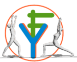 Fitness Yoga nach der AYI® Methode